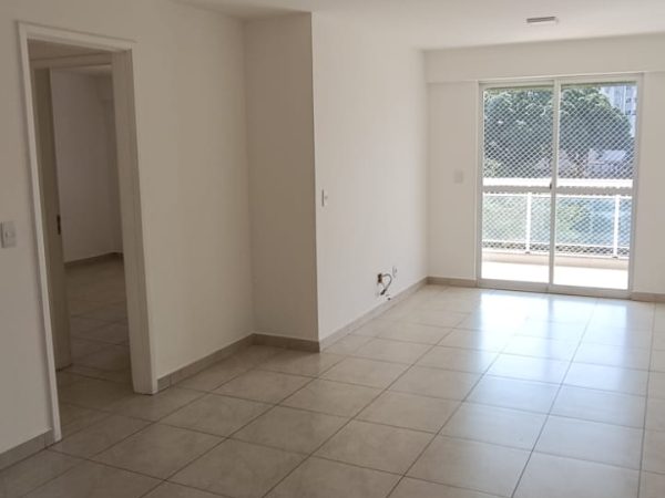 APARTAMENTO VILA DA PENHA
