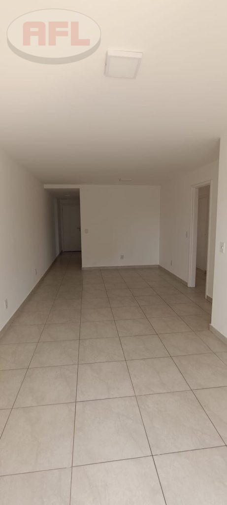 APARTAMENTO VILA DA PENHA