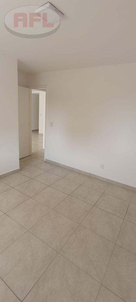APARTAMENTO VILA DA PENHA