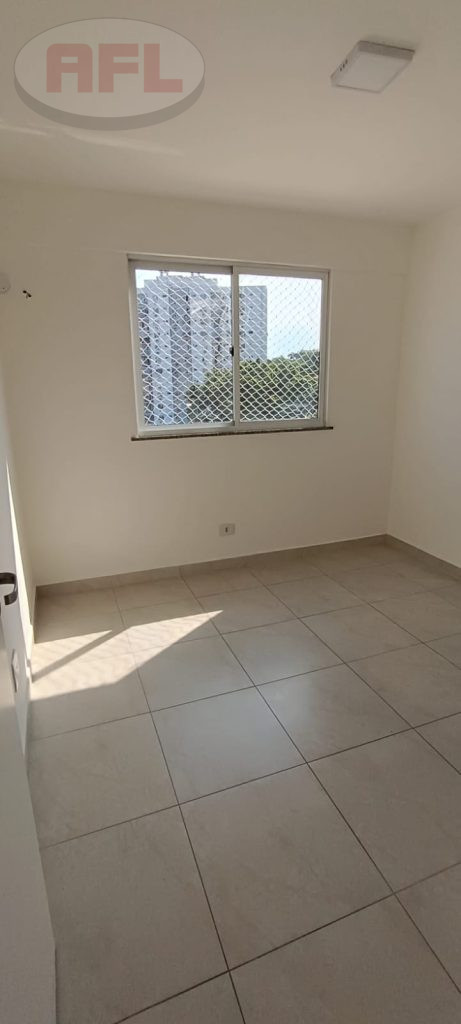 APARTAMENTO VILA DA PENHA