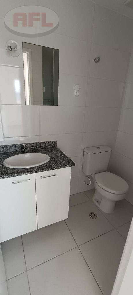 APARTAMENTO VILA DA PENHA