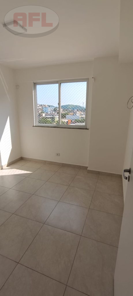 APARTAMENTO VILA DA PENHA