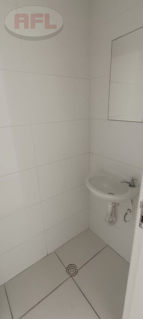 APARTAMENTO VILA DA PENHA