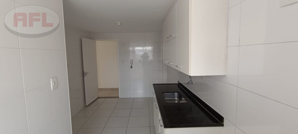 APARTAMENTO VILA DA PENHA