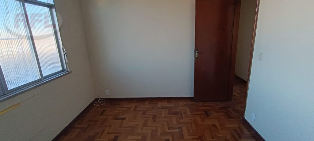 APARTAMENTO EM VISTA ALEGRE