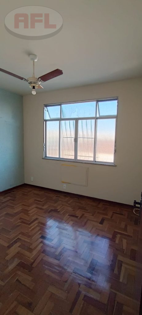 APARTAMENTO EM VISTA ALEGRE