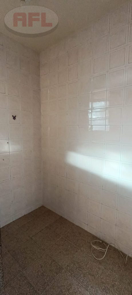 APARTAMENTO EM VISTA ALEGRE