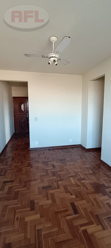 APARTAMENTO EM VISTA ALEGRE