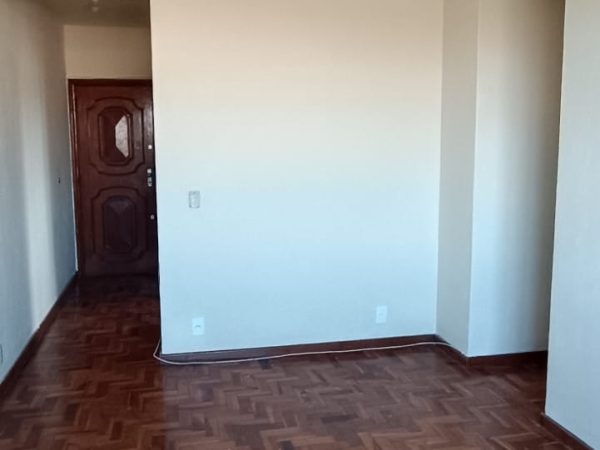 APARTAMENTO EM VISTA ALEGRE