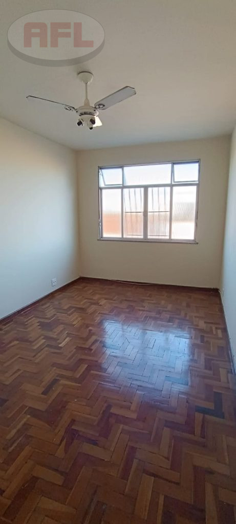 APARTAMENTO EM VISTA ALEGRE