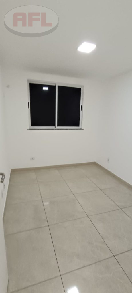APARTAMENTO EM IRAJÁ