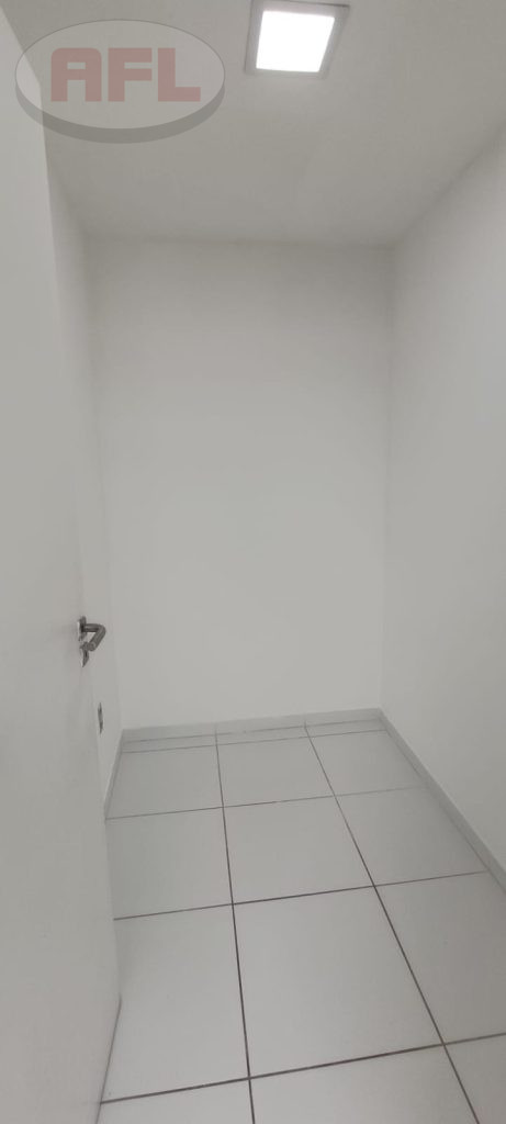 APARTAMENTO EM IRAJÁ