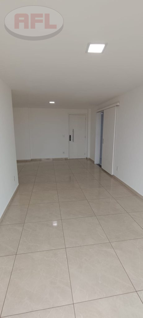 APARTAMENTO EM IRAJÁ