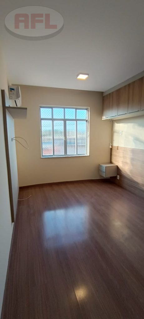 APARTAMENTO EM VISTA ALEGRE