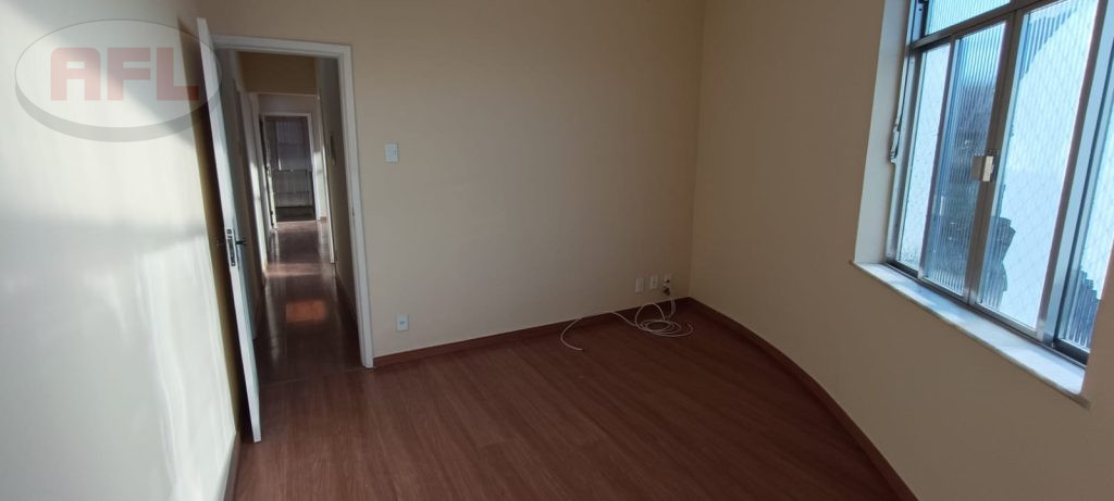 APARTAMENTO EM VISTA ALEGRE
