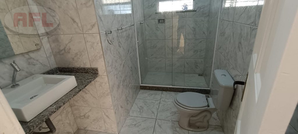 APARTAMENTO EM VISTA ALEGRE