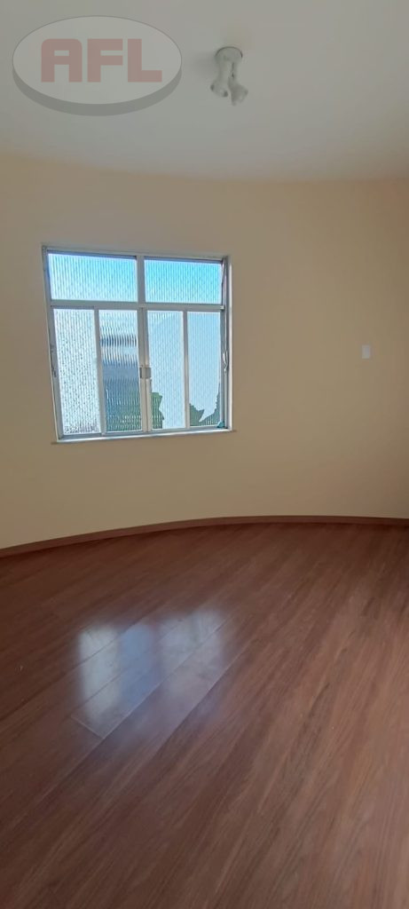 APARTAMENTO EM VISTA ALEGRE