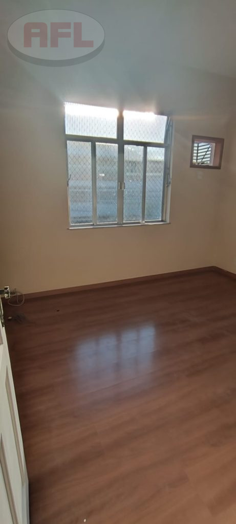 APARTAMENTO EM VISTA ALEGRE