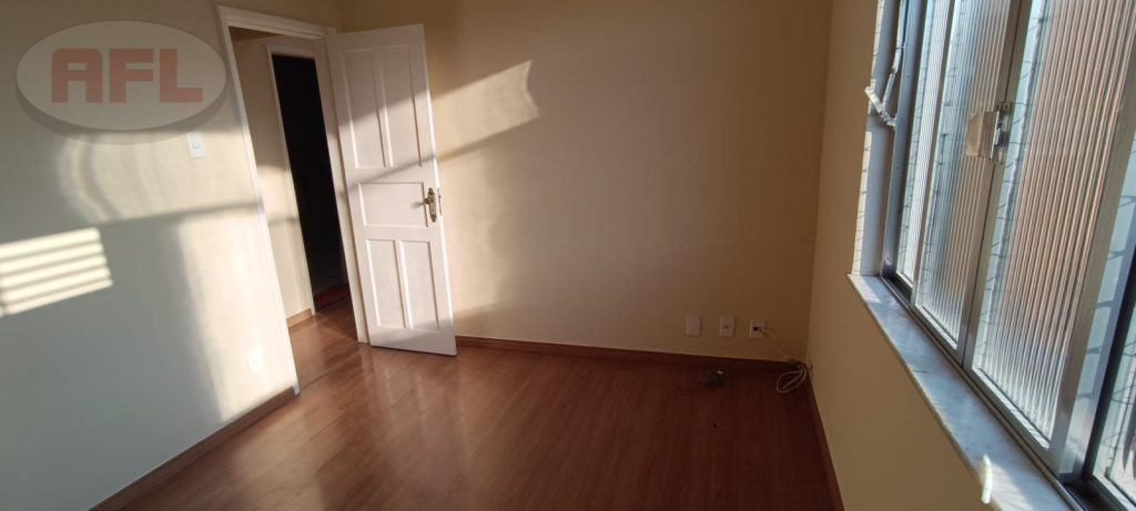 APARTAMENTO EM VISTA ALEGRE
