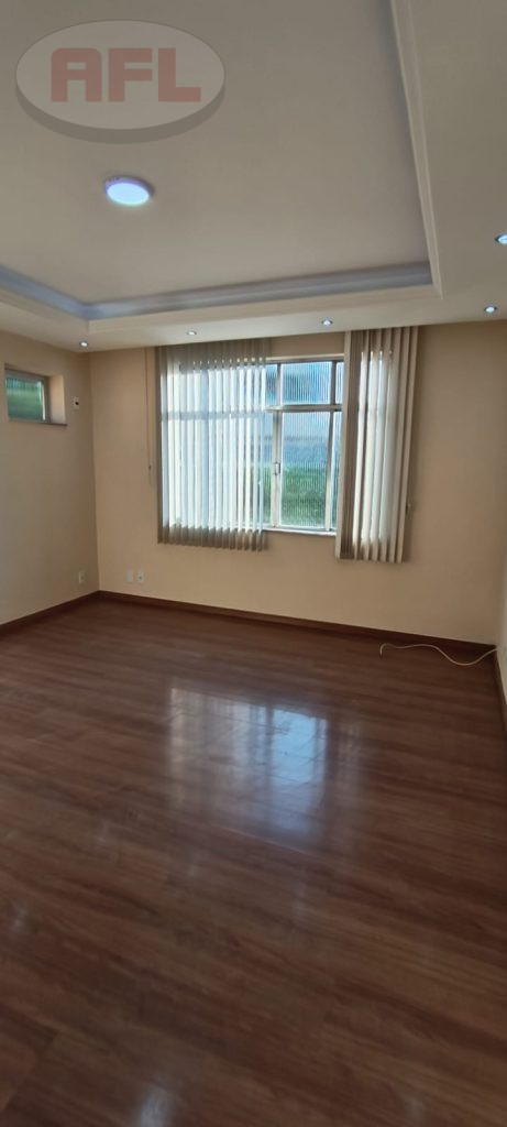 APARTAMENTO EM VISTA ALEGRE