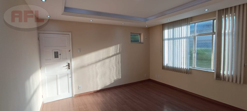 APARTAMENTO EM VISTA ALEGRE