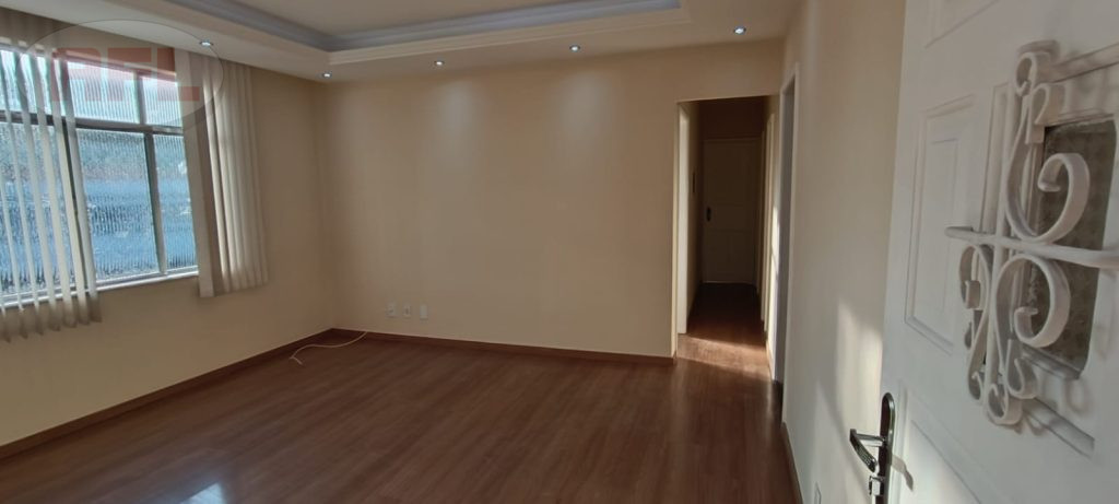 APARTAMENTO EM VISTA ALEGRE
