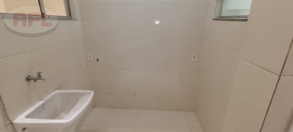 APARTAMENTO EM VISTA ALEGRE