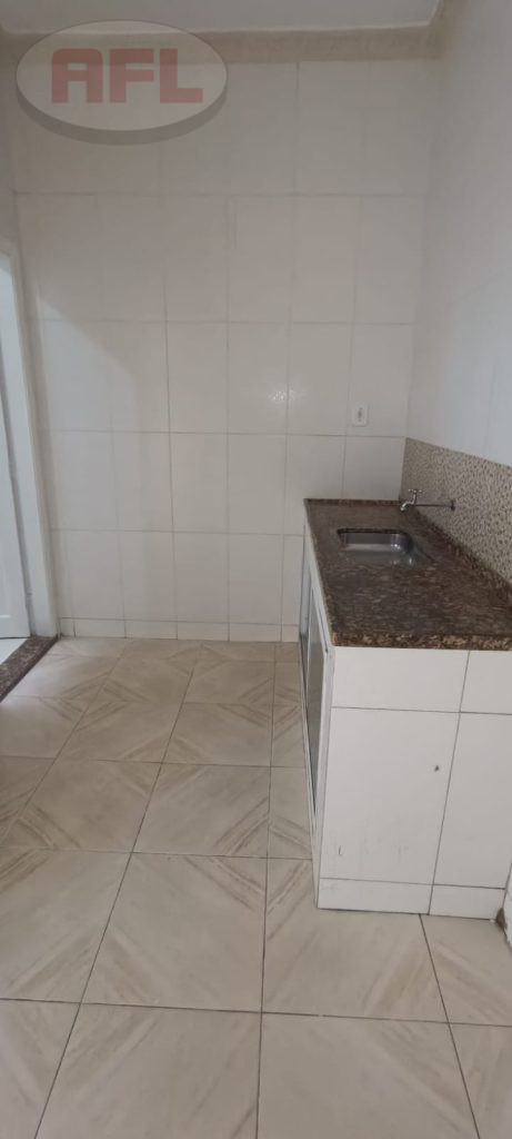 APARTAMENTO EM VISTA ALEGRE