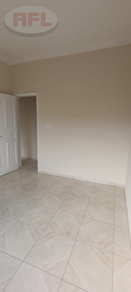 APARTAMENTO EM VISTA ALEGRE