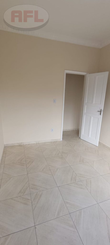 APARTAMENTO EM VISTA ALEGRE