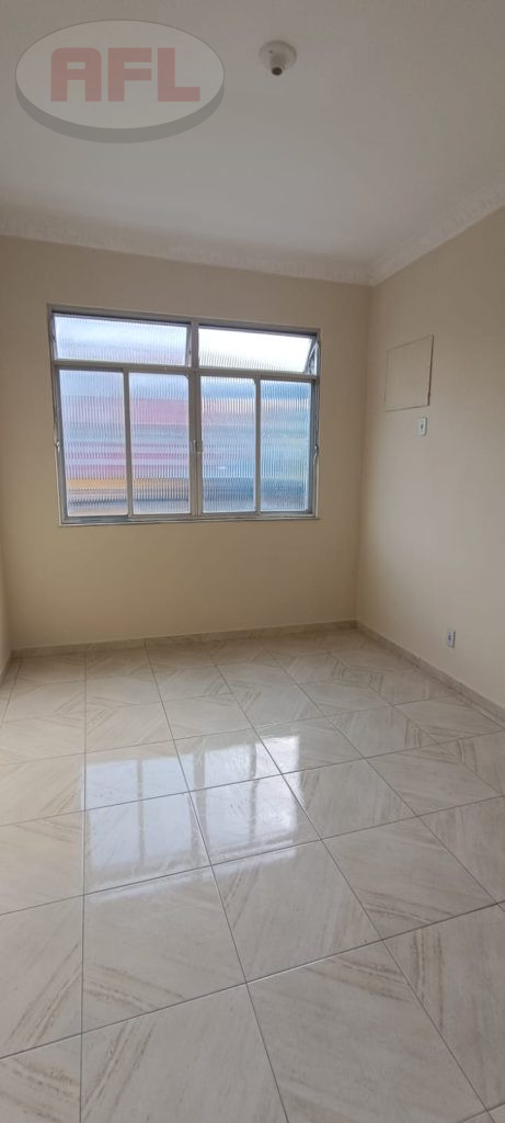 APARTAMENTO EM VISTA ALEGRE