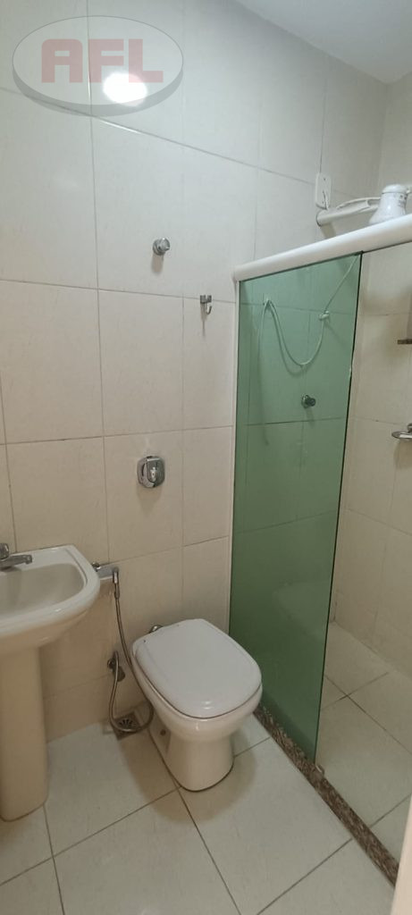 APARTAMENTO EM VISTA ALEGRE