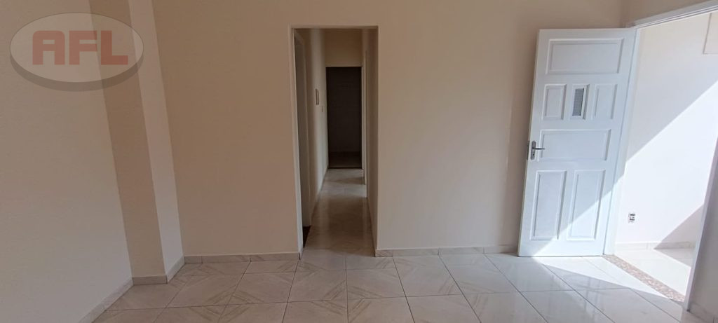 APARTAMENTO EM VISTA ALEGRE