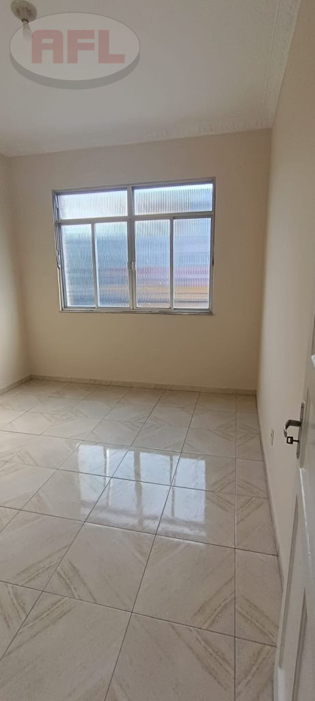 APARTAMENTO EM VISTA ALEGRE