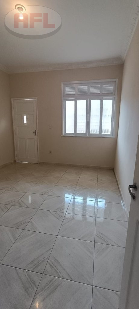 APARTAMENTO EM VISTA ALEGRE