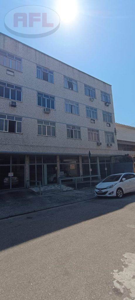 APARTAMENTO VILA DA PENHA