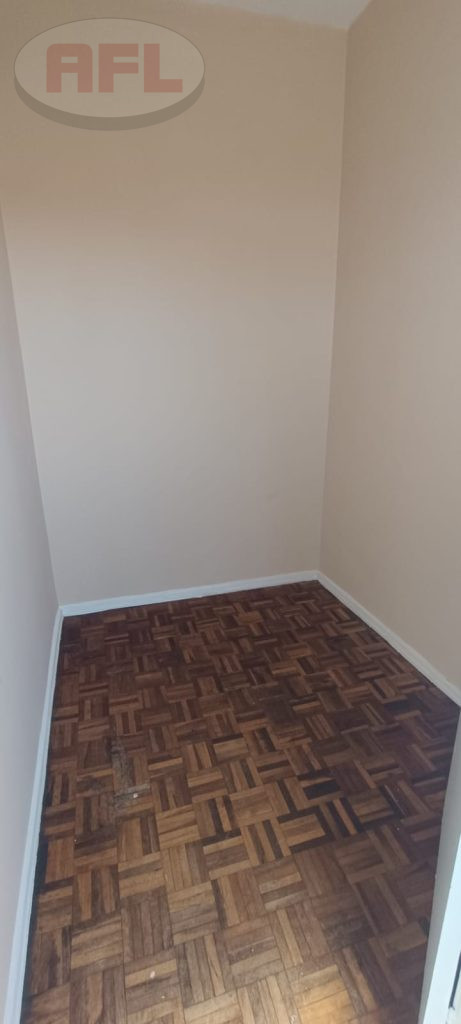 APARTAMENTO VILA DA PENHA