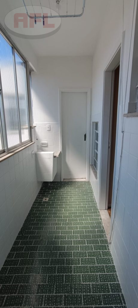 APARTAMENTO VILA DA PENHA