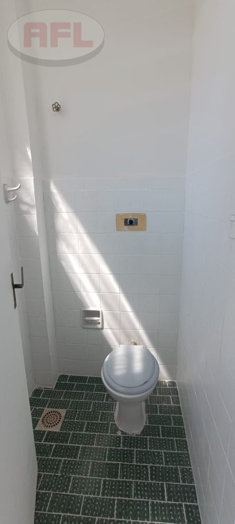 APARTAMENTO VILA DA PENHA