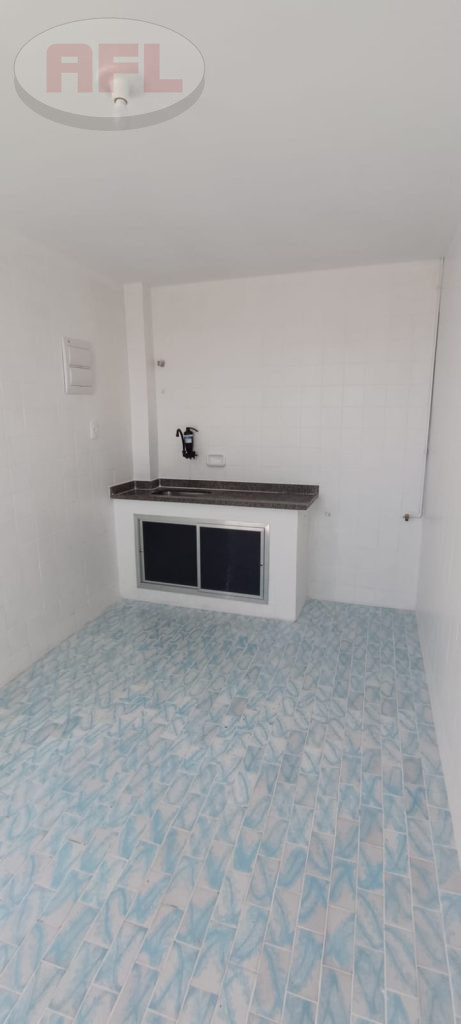 APARTAMENTO VILA DA PENHA