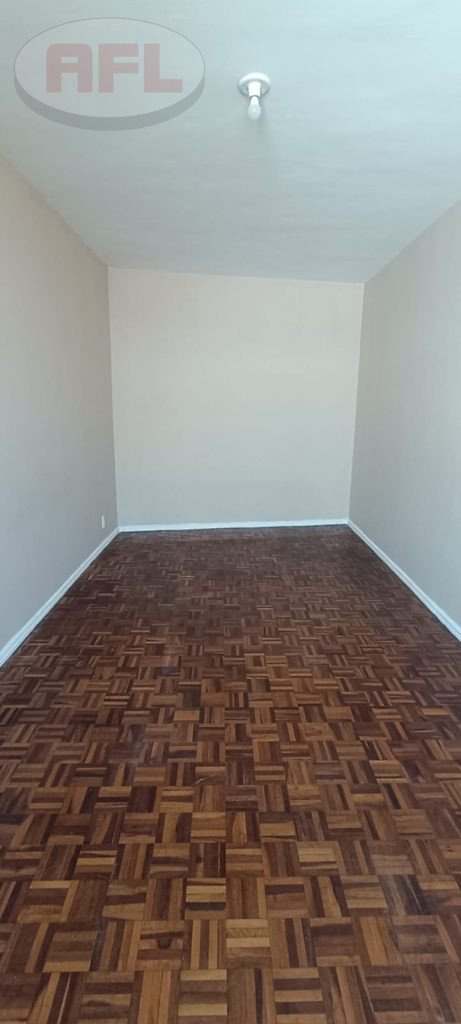 APARTAMENTO VILA DA PENHA