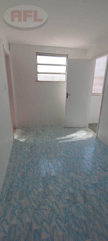APARTAMENTO VILA DA PENHA