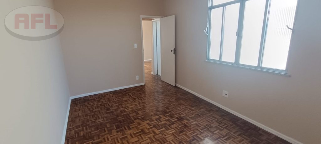 APARTAMENTO VILA DA PENHA
