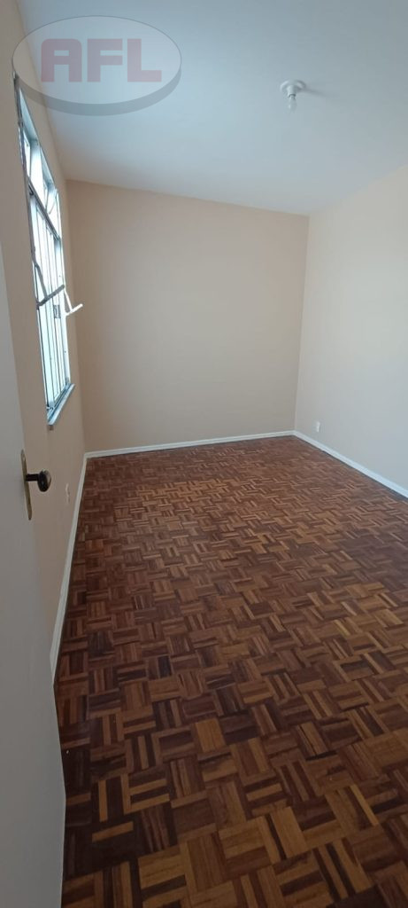 APARTAMENTO VILA DA PENHA