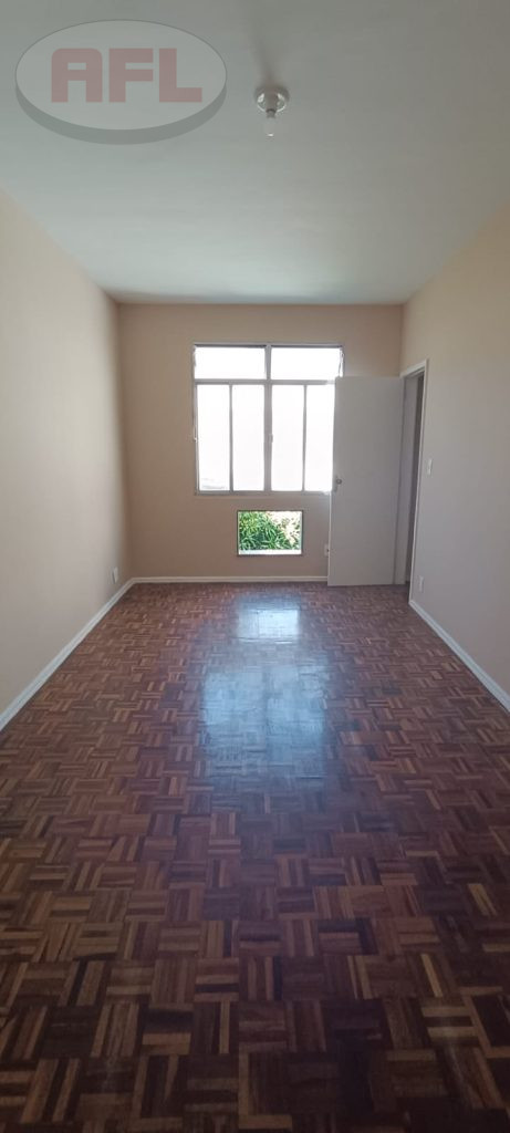 APARTAMENTO VILA DA PENHA