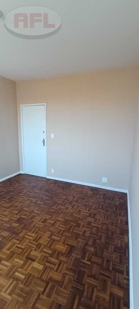 APARTAMENTO VILA DA PENHA