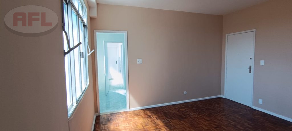 APARTAMENTO VILA DA PENHA