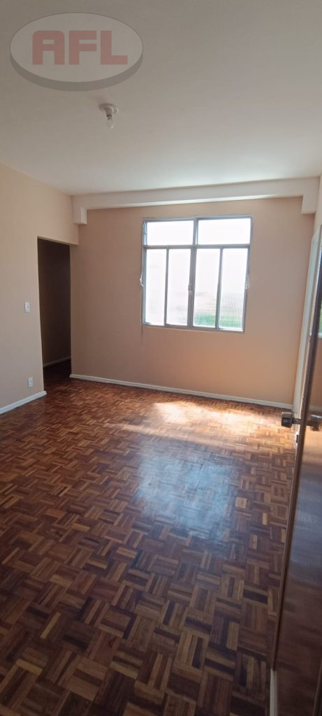 APARTAMENTO VILA DA PENHA