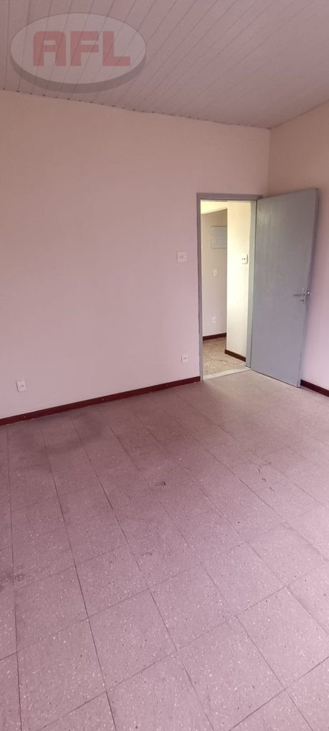 APARTAMENTO EM IRAJÁ