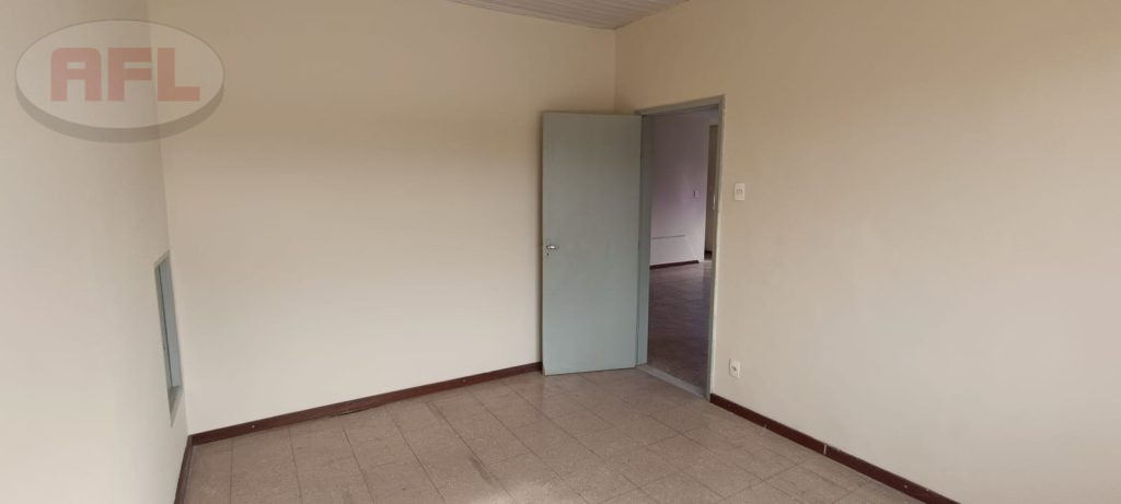 APARTAMENTO EM IRAJÁ